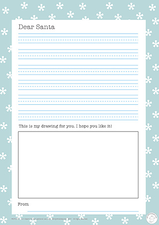 Popular items for letter writing paper on Etsy
