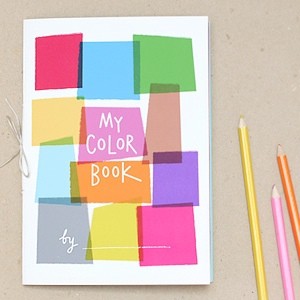 Learn Colors with Fun Colorful Activities