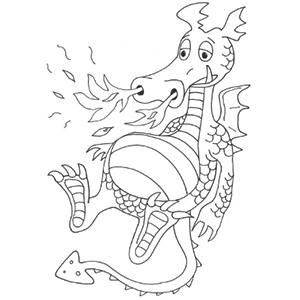 780 Top Colouring Pages Printable.com For Free