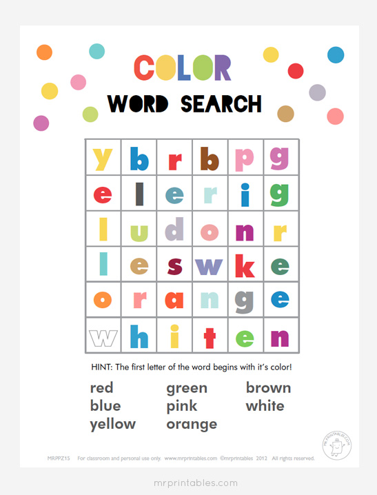 Word search puzzle for kids xbox one s at walmart