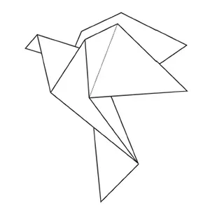 https://mrprintables.com/wp-content/uploads/2013/05/origami-coloring-pages-3001.jpg.webp