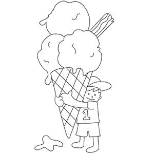 58 Colouring Pages For Kindergarten Students , Free HD Download