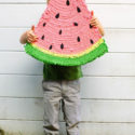 Watermelon Party Ideas