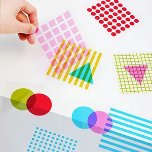 Free Printable Color Wheel Chart