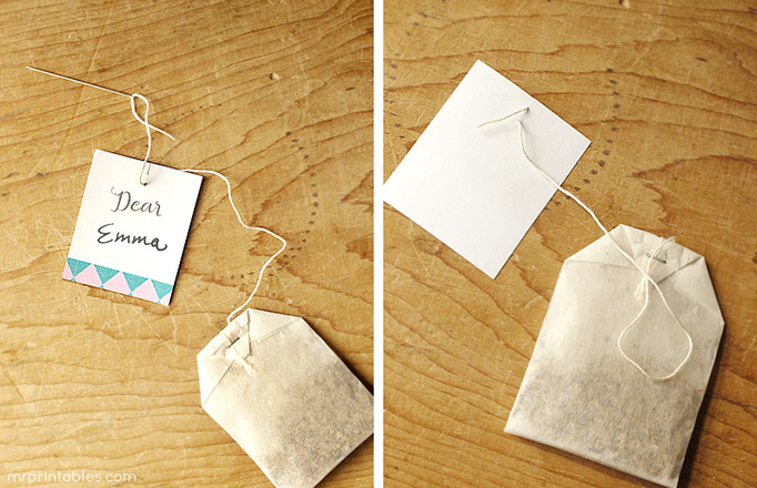 how-to-make-tea-party-invitation-label-1