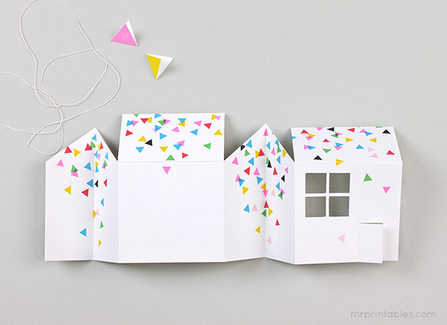 mrprintables-how-to-make-pop-up-house-invite-1