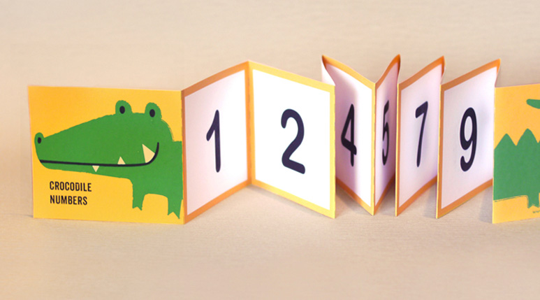 numbers math printables for kids mr printables