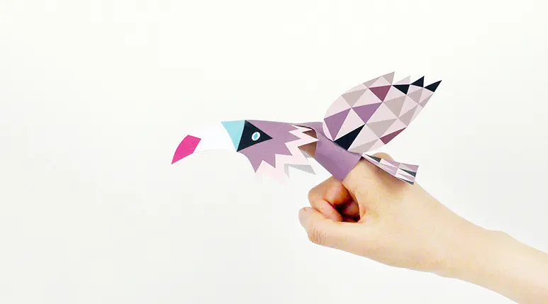 printable-paper-dolls-puppets-mr-printables for Free Printable Jointed Paper Puppet Template Printable Paper Dolls & Puppets - Mr Printables for Free Printable Jointed Paper Puppet Template