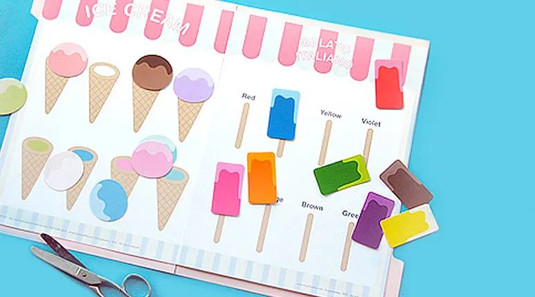 printable-games-for-kids-mr-printables