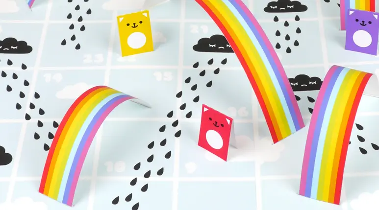 printable games for kids mr printables